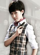 生死黎平孟七的扮演者介绍、是谁演的？