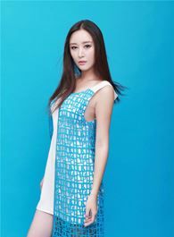 夺宝奇缘JOJO的扮演者介绍、是谁演的？