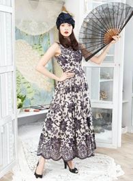 北上广依然相信爱情朵朵的扮演者介绍、是谁演的？