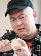 当分手大师遇到复合大师包教授的扮演者介绍、是谁演的？