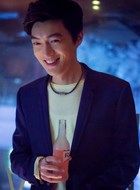 二姐黄大妮牛建民的扮演者介绍、是谁演的？