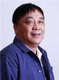 踏破硝烟吴应财的扮演者介绍、是谁演的？