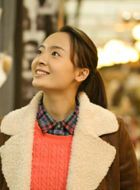 赎罪门马帅的扮演者介绍、是谁演的？