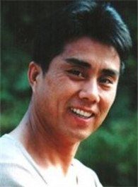 刘少奇的故事续集大郭的扮演者介绍、是谁演的？