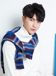 大明国子监董小佳的扮演者介绍、是谁演的？