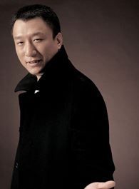 择天记2肖张的扮演者介绍、是谁演的？