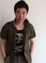 二十四道拐方云的扮演者介绍、是谁演的？