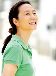 绝命后卫师陈傅氏的扮演者介绍、是谁演的？