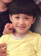 私房钱庄小惰的扮演者介绍、是谁演的？