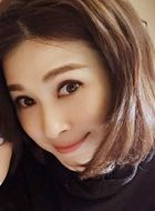 隔代亲丁雪的扮演者介绍、是谁演的？