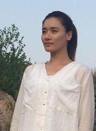 我和我的小姨子们黎萍的扮演者介绍、是谁演的？