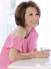 后宫甄嬛传乌拉那拉·宜修的扮演者介绍、是谁演的？