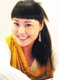 妈妈像花儿一样董姐的扮演者介绍、是谁演的？