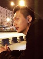 中国式不婚韩星的扮演者介绍、是谁演的？