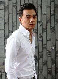 过界木村平太的扮演者介绍、是谁演的？