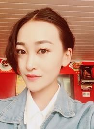 最好的我们吴桐的扮演者介绍、是谁演的？