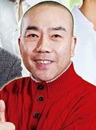 杨光那些事杨光的扮演者介绍、是谁演的？