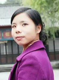 老爸当家权薇化妆师的扮演者介绍、是谁演的？