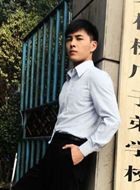 念念不忘的岁月蒋春学的扮演者介绍、是谁演的？