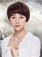 反恐特战队2之猎影海瑟薇的扮演者介绍、是谁演的？