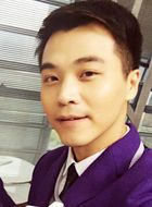 加油吧实习生陈化的扮演者介绍、是谁演的？