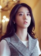 非常营救安达的扮演者介绍、是谁演的？