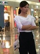 爱情72变金娜的扮演者介绍、是谁演的？