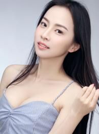 爱的正确标记法甄若的扮演者介绍、是谁演的？