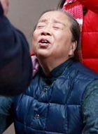 最爱你张母的扮演者介绍、是谁演的？