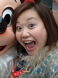 热血高校郁佳妈妈的扮演者介绍、是谁演的？