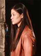 菜鸟阎王房东的扮演者介绍、是谁演的？