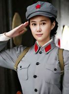 生死黎平小苏的扮演者介绍、是谁演的？