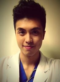 是咁的法官阁下警察的扮演者介绍、是谁演的？