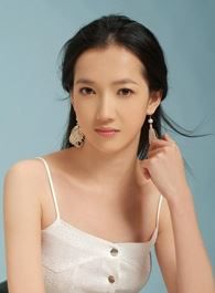 老爸回家甘欣的扮演者介绍、是谁演的？