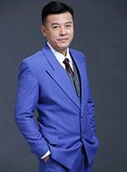 地火2之真金不怕火炼马克用的扮演者介绍、是谁演的？