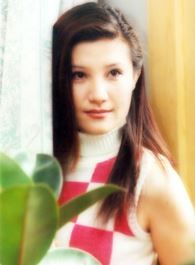 妈妈像花儿一样吴晓露的扮演者介绍、是谁演的？