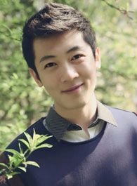 明天我们好好过陆军的扮演者介绍、是谁演的？