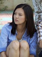 谁解女人心小鱼的扮演者介绍、是谁演的？