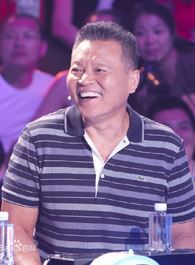 虎符传奇公孙乾的扮演者介绍、是谁演的？