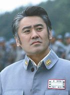 大道通天曹天骄的扮演者介绍、是谁演的？