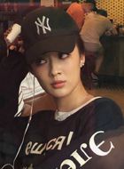 何所冬暖,何所夏凉莫家珍的扮演者介绍、是谁演的？