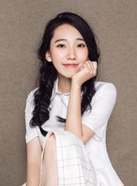 爱的正确标记法柳丁的扮演者介绍、是谁演的？