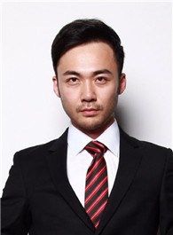 寻人大师第三季陈浩东的扮演者介绍、是谁演的？