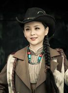 追我魂魄·英雄吉鸿昌卢葆华的扮演者介绍、是谁演的？