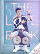 爱的正确标记法成天乐的扮演者介绍、是谁演的？