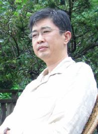 孤雁杜月笙的扮演者介绍、是谁演的？