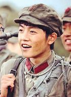 绝命后卫师赖娇娇的扮演者介绍、是谁演的？