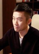 国家底线丁达的扮演者介绍、是谁演的？