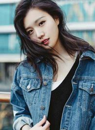 带着爸爸去留学Amy的扮演者介绍、是谁演的？