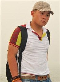 我的铁血金戈梦刘少云的扮演者介绍、是谁演的？